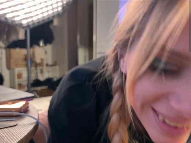Tina_ne_malina