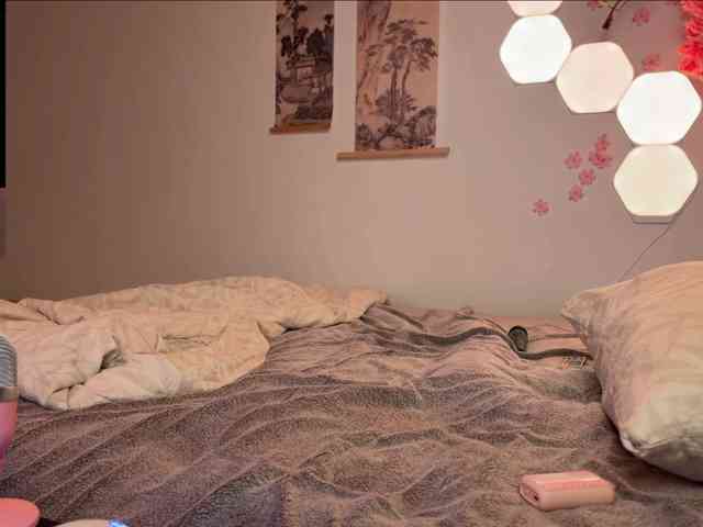 Tina_ne_malina webcam