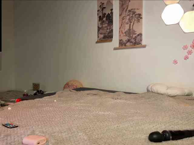 Tina_ne_malina webcam