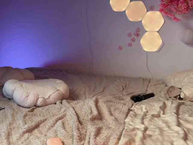 Tina_ne_malina