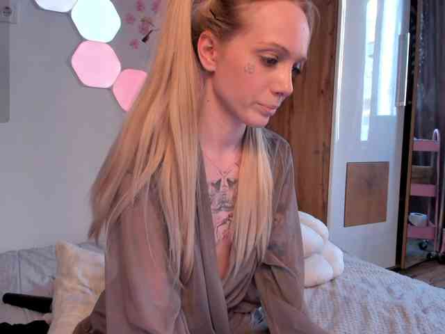 Tina_ne_malina webcam