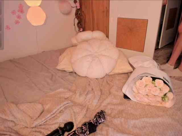 Tina_ne_malina webcam