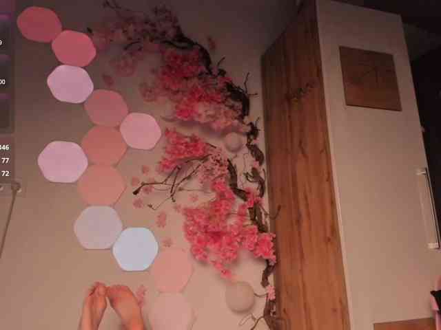 Tina_ne_malina webcam
