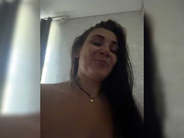 rockandrollas live show