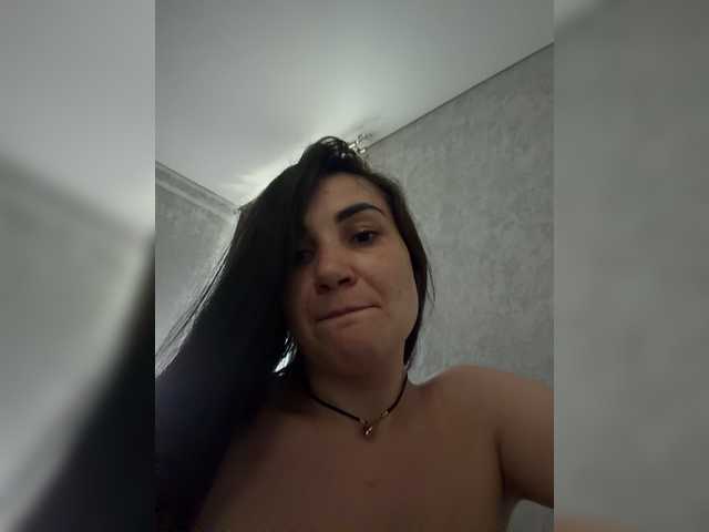 Rockandrollas