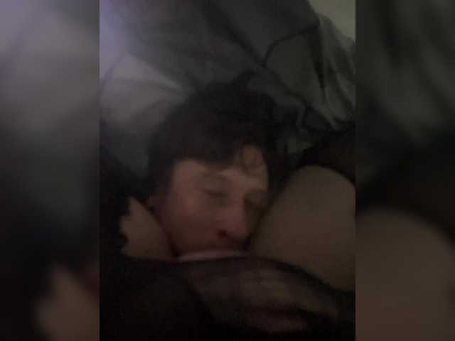 Rockandrollas's BongaCams profile