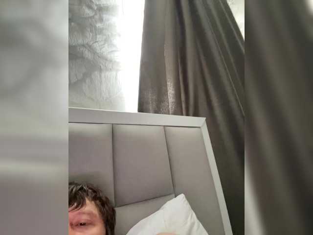 Rockandrollas's BongaCams profile