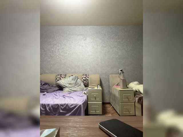 Rockandrollas live cam on BongaCams
