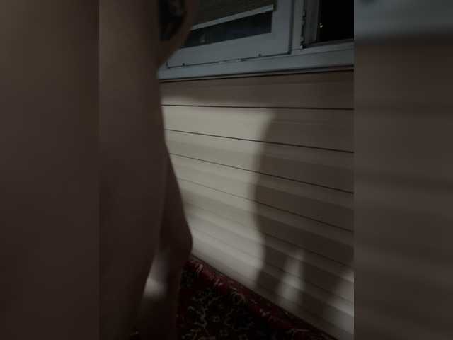 Live трансляция Rockandrollas - slutnetki.online