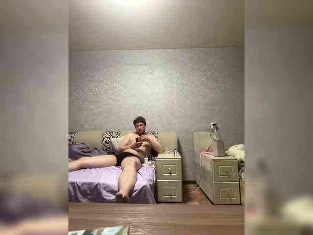 Rockandrollas webcam
