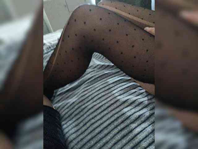 Rockandrollas webcam