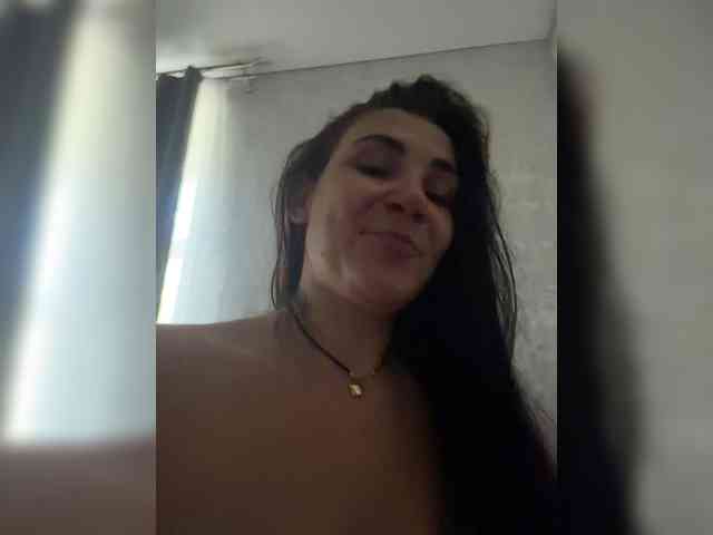 Rockandrollas webcam