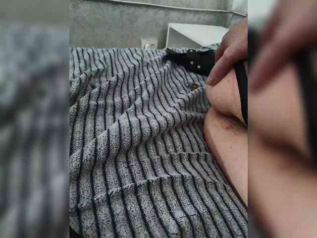 Rockandrollas webcam