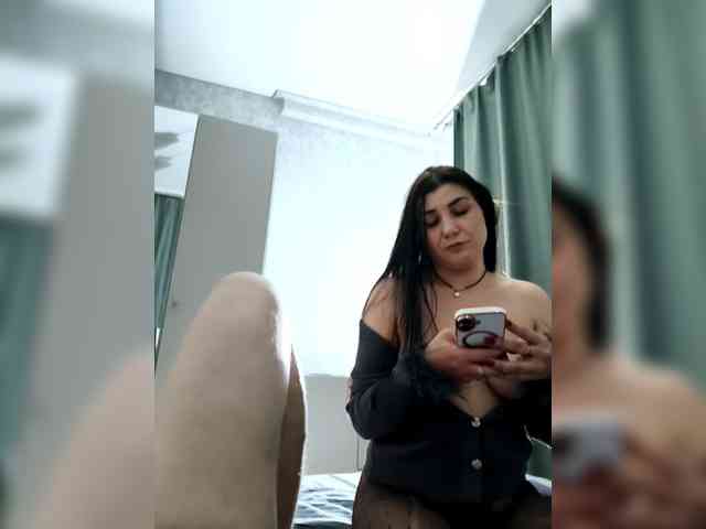 Rockandrollas webcam