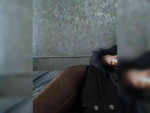 Rockandrollas webcam