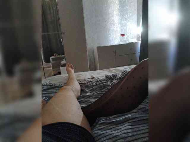 Rockandrollas webcam