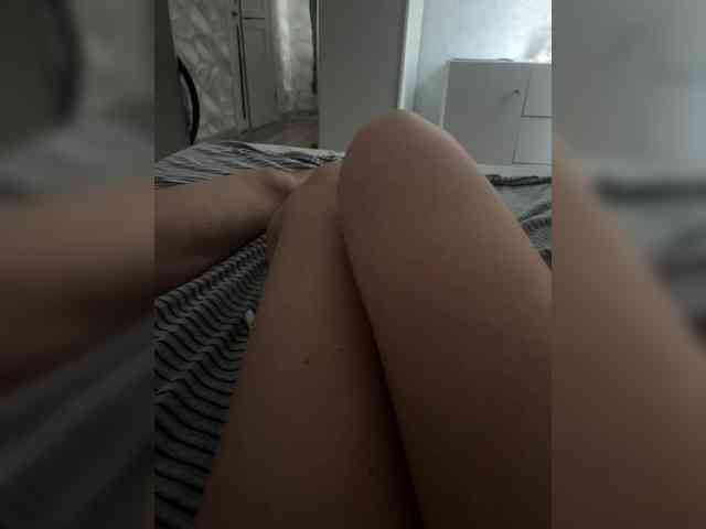 Rockandrollas webcam