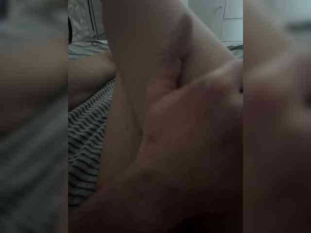 Rockandrollas webcam