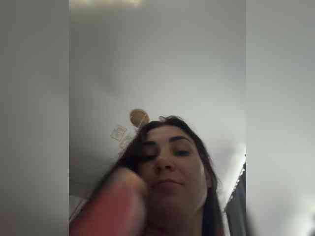 Rockandrollas Sex Cam Show