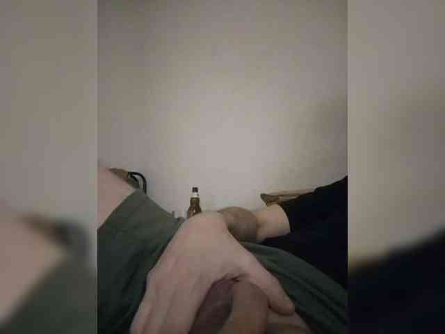 NedFlandersss NedFlandersss