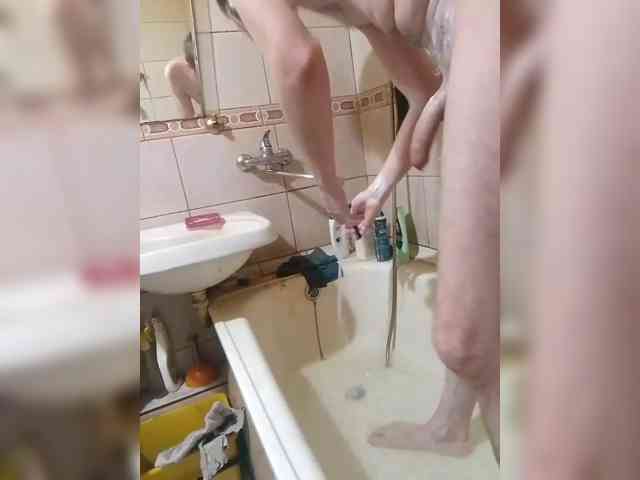 NedFlandersss