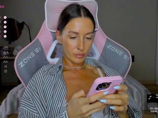 hannachardger