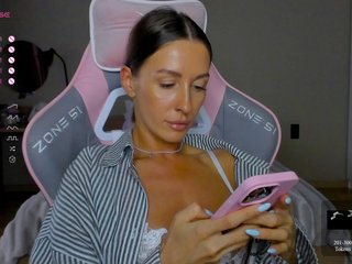 __Tina__