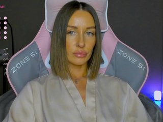 __Tina__