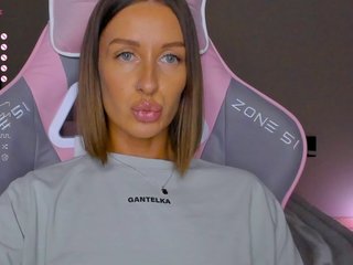 __Tina__ Porn Show