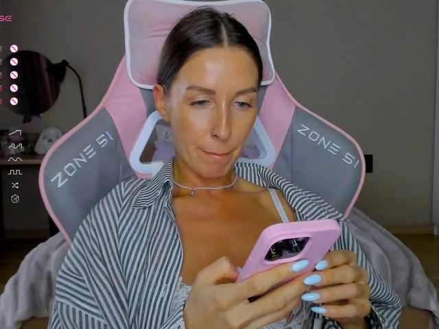 HannaChardger на fag.guru
