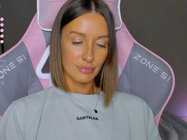 HannaChardger