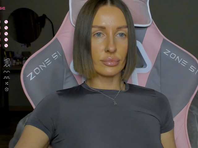 HannaChardger