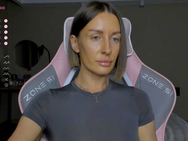 __Tina__