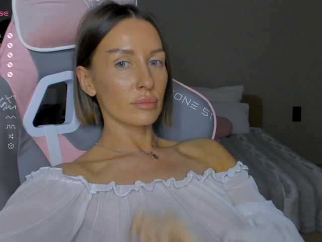 HannaChardger