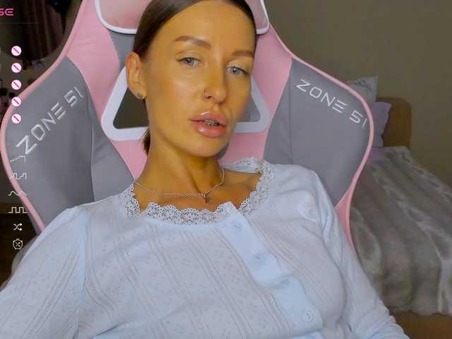 секс с HannaChardger