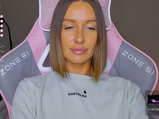 HannaChardger