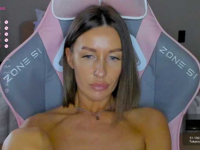 __Tina__
