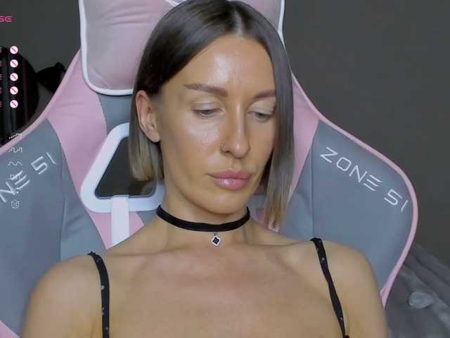 __Tina__