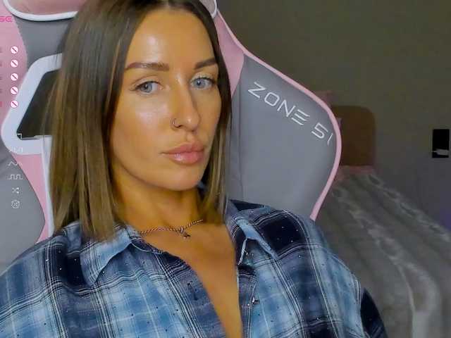 __Tina__