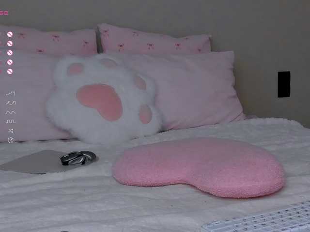 __Tina__ live webcam show