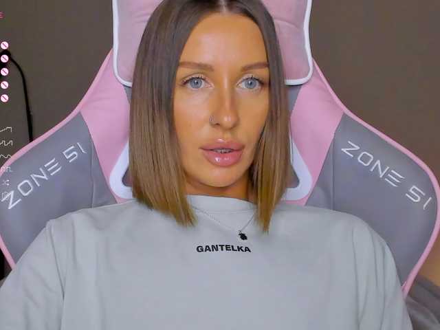 HannaChardger