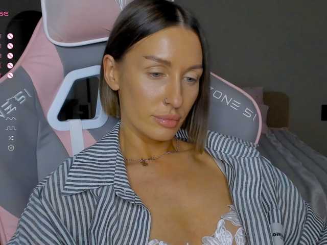 __Tina__