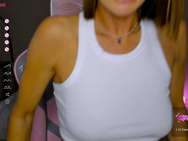 HannaChardger