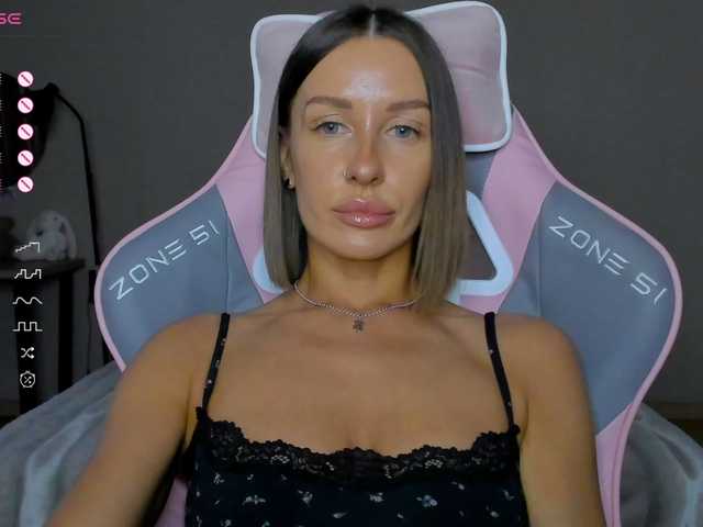 HannaChardger