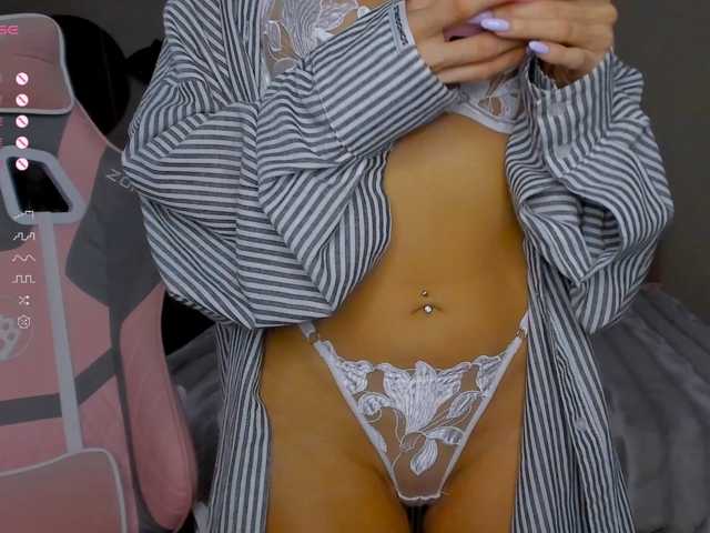 HannaChardger