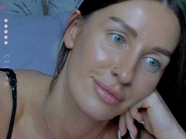 HannaChardger