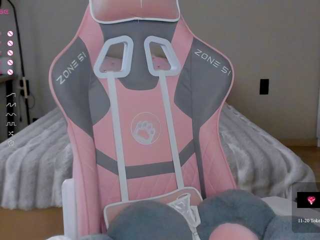 HannaChardger
