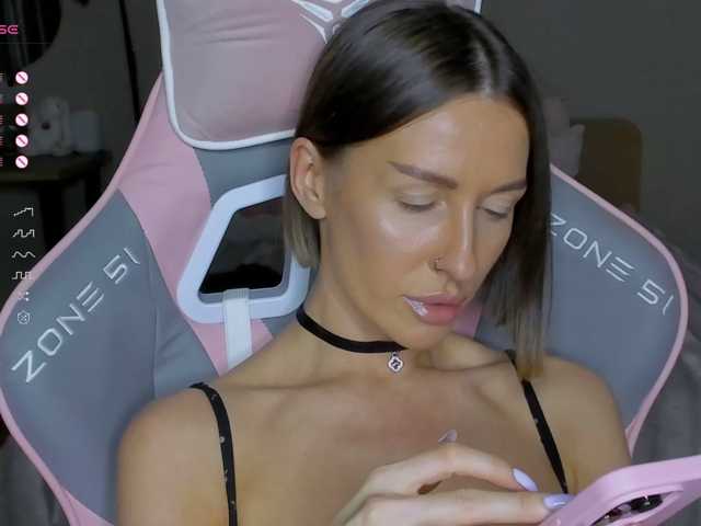 __Tina__