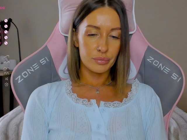 HannaChardger