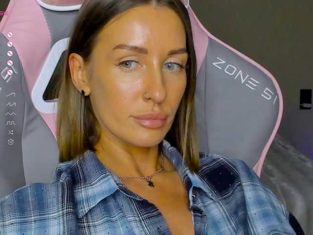 HannaChardger